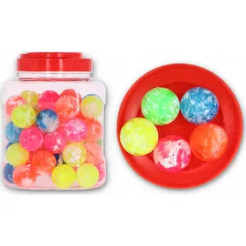 Tréninkový stůl na stolní tenis Student 60 - Sportovní