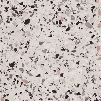 Venkovní dlažba Vivendi Home Terasová dlažba 60×60×2 cm – Terrazzo Pisani | Casalgrande Padana | Le Ville | Matná