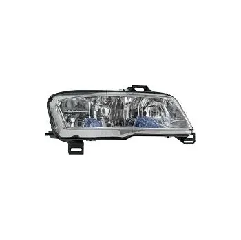 Autodíl Pravé přední světlo FIAT STILO | 2001-2007 | DEPO | 661-1133R-LD-EM |