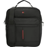 Enrico Benetti Cornell 47131-001