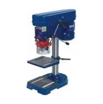 Stojanová vrtačka 350W, DED7707