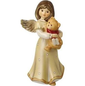 Vánoční dekorace Goebel Anděl Tancuj se mnou 41684071