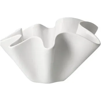 Váza Goebel Valentina Váza 14005731