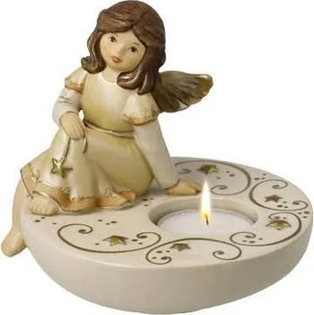 Svícen Goebel Svícen ve světle svíček 41660071