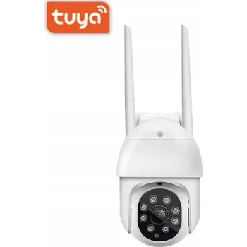 IP kamera BOT NA4 4M Tuya