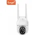 IP kamera BOT NA4 4M Tuya