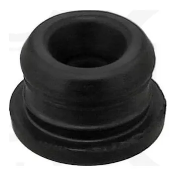 Automobilové těsnění Těsnění, šrouby krytu hlavy válce ELRING 147.230