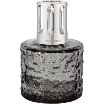 Aroma lampa Maison Berger Paris Mirage Noire,