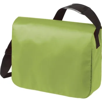 Městský batoh Taška přes rameno "Style" 1806052 apple green onesize