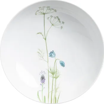 Talíř Kahla Five Senses Hluboký talíř 21 cm