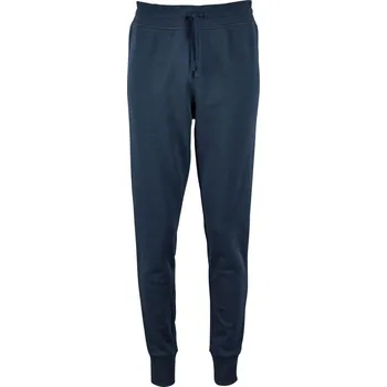 Dámská sukně Dámské tepláky Jake Women french navy XL