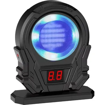 Příslušenství pro sportovní střelbu elektronický terč B 334tercB