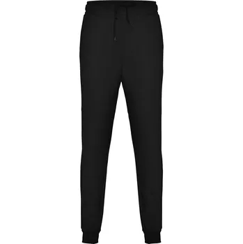 Dámské legíny Dětské tepláky Adelpho černá (02) 9