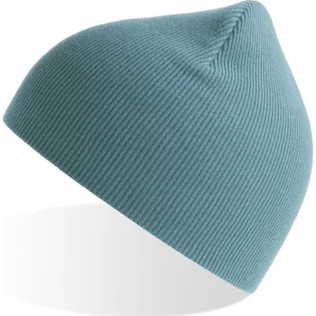 Oblečení a móda Dětská pletená čepice Kid Yala light avio onesize