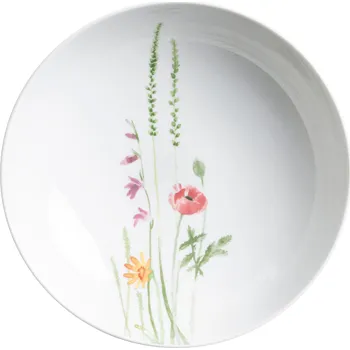 Talíř Kahla Five Senses Hluboký talíř 21 cm 393456A50002C