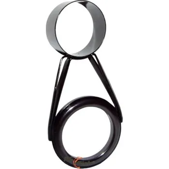 Energofish Očko teleskopické SiC ENF Ø 22,0 mm