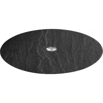 Leonardo Turn Servírovací podnos L018700