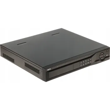 IP kamera Rekordér BCS BCS-L-XVR1604-4KE-IV