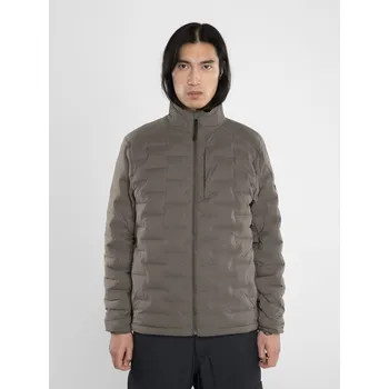 insulátor ARMADA GAPLLER DOWN INSULATOR olive Velikost: M