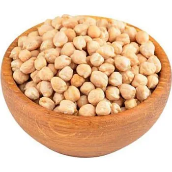 Příloha Cizrna 25kg 9mm