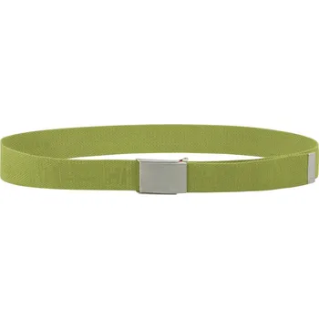 Módní doplněk Pracovní opasek 79528 dark lime onesize