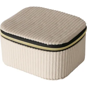 Šperkovnice Boltze Šperkovnice Caja 12 × 10 × 6 cm