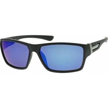 Pánské sluneční brýle TR23087-5