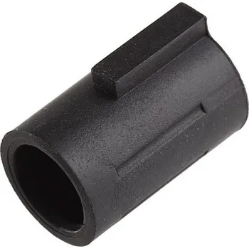 Airsoft Hop-up gumička Monster DELTA 75° (GBB) - Maple Leaf