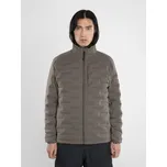 insulátor ARMADA GAPLLER DOWN INSULATOR olive Velikost: S