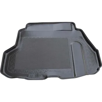 Vana do kufru Vana do kufru NISSAN Almera Sedan 1995-1999