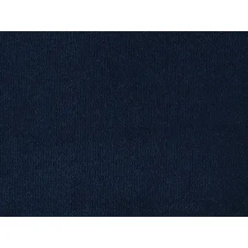 Koberec Koberec Lano Pleasure 701 námořnický Šíře role: 5 m Doprava zdarma
