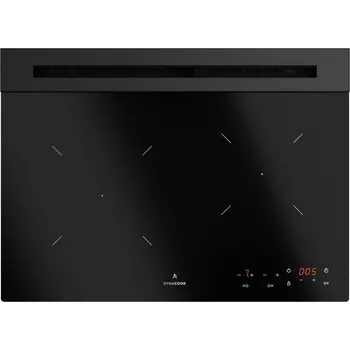 Varná deska Dynaxo Plynová deska Dynaxo 2