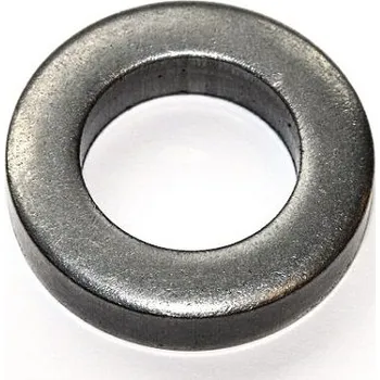 Autodíl Podložka, šroub hlavy válce ELRING 406.210