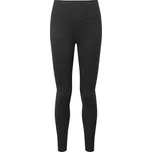 Montane Womens Ineo Lite Pants, Black - dámské kalhoty L + Doprava zdarma