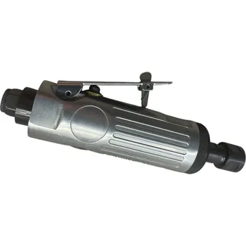 přímá bruska Pneumatická - vzduchová přímá bruska DIMAPA