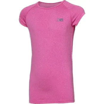 GIRA GIRL dívčí jezdecké triko PROGRESS