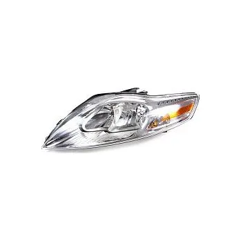 Přední světlomet Levé přední světlo FORD MONDEO | 2010-2015 | DEPO | 431-1179LMLD-EM |