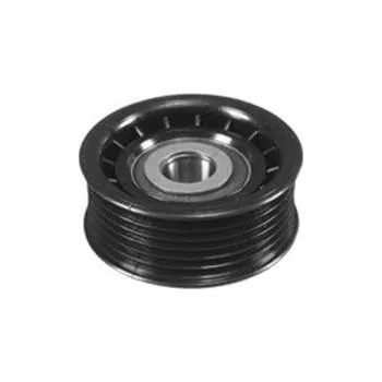 Vratná/vodicí kladka, klínový řemen MAGNETI MARELLI 331316170041