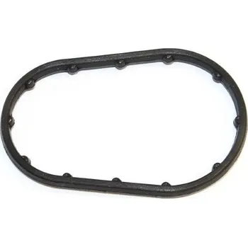 Autodíl Těsnění, chladič oleje ELRING 693.930