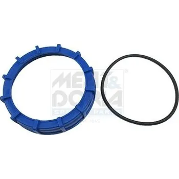 Těsnění motoru Těsnění, přípojka palivové nádrže MEAT & DORIA GSK13