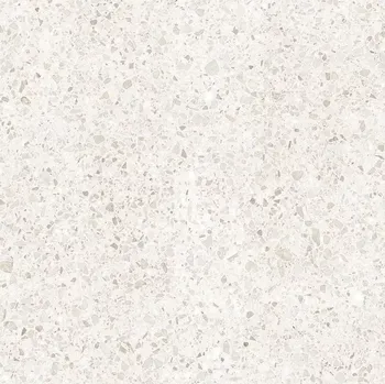 Dlažba Vivendi Home Dlažba Terrazzo 120x120 cm | Casalgrande Padana | Le Ville | Trissino | Matná