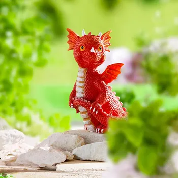 Die moderne Hausfrau Dráček Wolle 493945