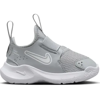 Chlapecké tenisky Boty Nike Grey 1075594 C4 (20)