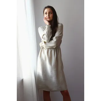 Dámské šaty Lotika Autorské šaty Lotika 100% len 1021303