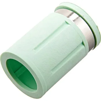 Airsoft Hop-up gumička WONDER 50° (VSR+GBB) - Maple Leaf