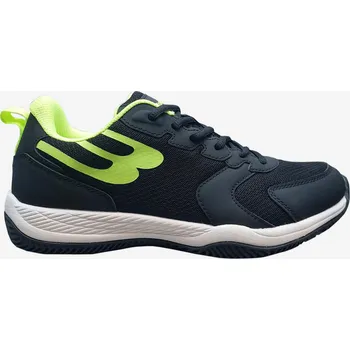 Pánská tenisová obuv BULLPADEL Pánské boty na padel Bogun 25 44
