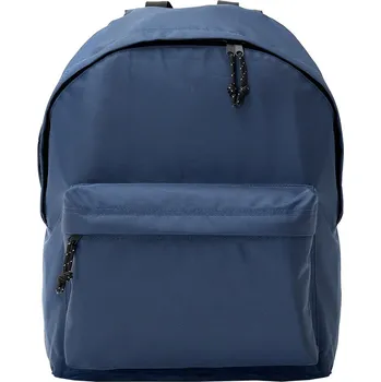 Městský batoh Batoh Marabu námořnická modrá (55) UNI