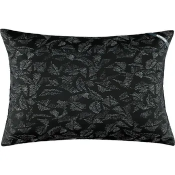 Dekorativní polštářek Sportalm Kitzbühel Povlak na polštář 40x60 cm, Sportalm 50880-002-40-60