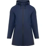 Dámská nepromokavá bunda Sitka námořnická modrá (55) S