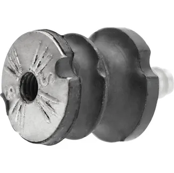 Dílna Silentblok pro motorové pily Husqvarna 61 266 268 272 268K 272K Jonsered 625 630 670 (OEM 501699401)